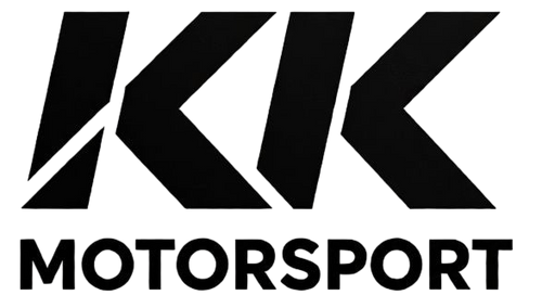 KK - MOTORSPORT